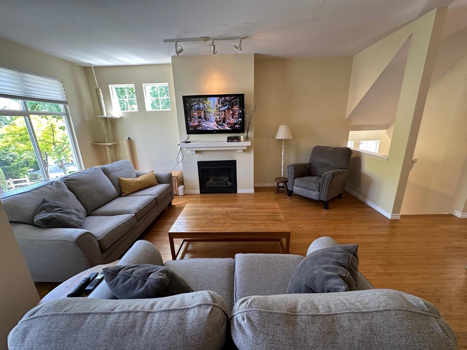 6 14959 58 Avenue, Surrey, British Columbia V3S 9Y9 - Photo 29 - R3073947