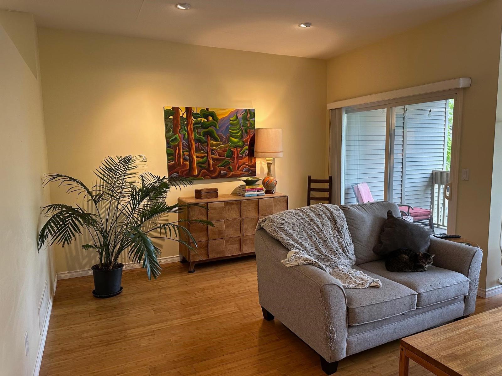 6 14959 58 Avenue, Surrey, British Columbia V3S 9Y9 - Photo 30 - R3073947