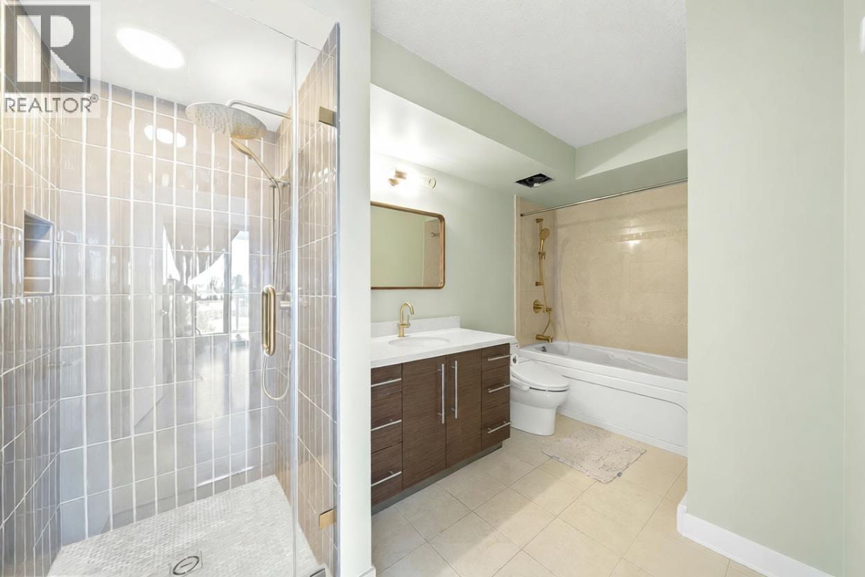 701 7500 Granville Avenue, Richmond, British Columbia  V6Y 3Y6 - Photo 13 - R3138375