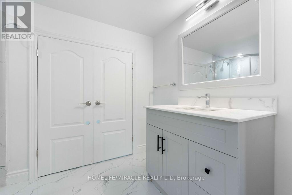 1583 Frolis Street, Oshawa, Ontario  L1K 0L2 - Photo 20 - E13476166