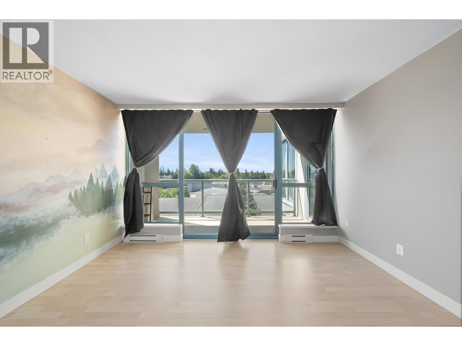 701 7500 Granville Avenue, Richmond, British Columbia  V6Y 3Y6 - Photo 11 - R3138375