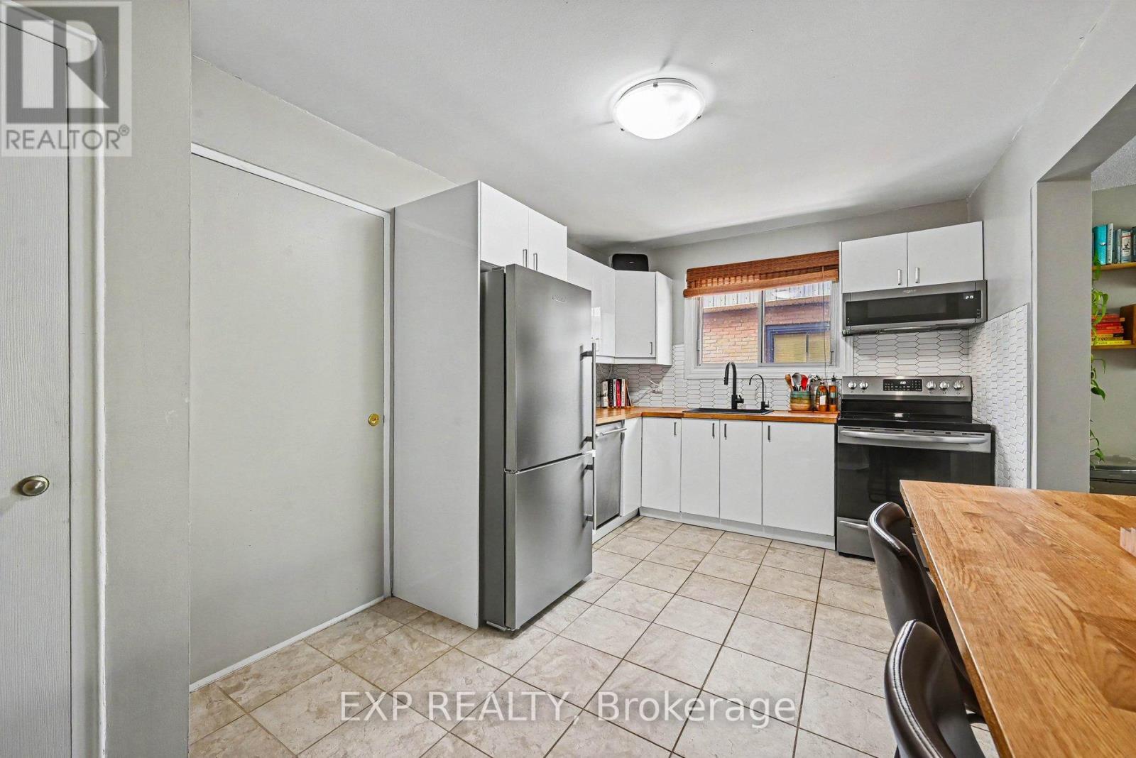 15 - 272 Beechwood Avenue, Ottawa, Ontario K1L 8A6 - Photo 12 - X13246592