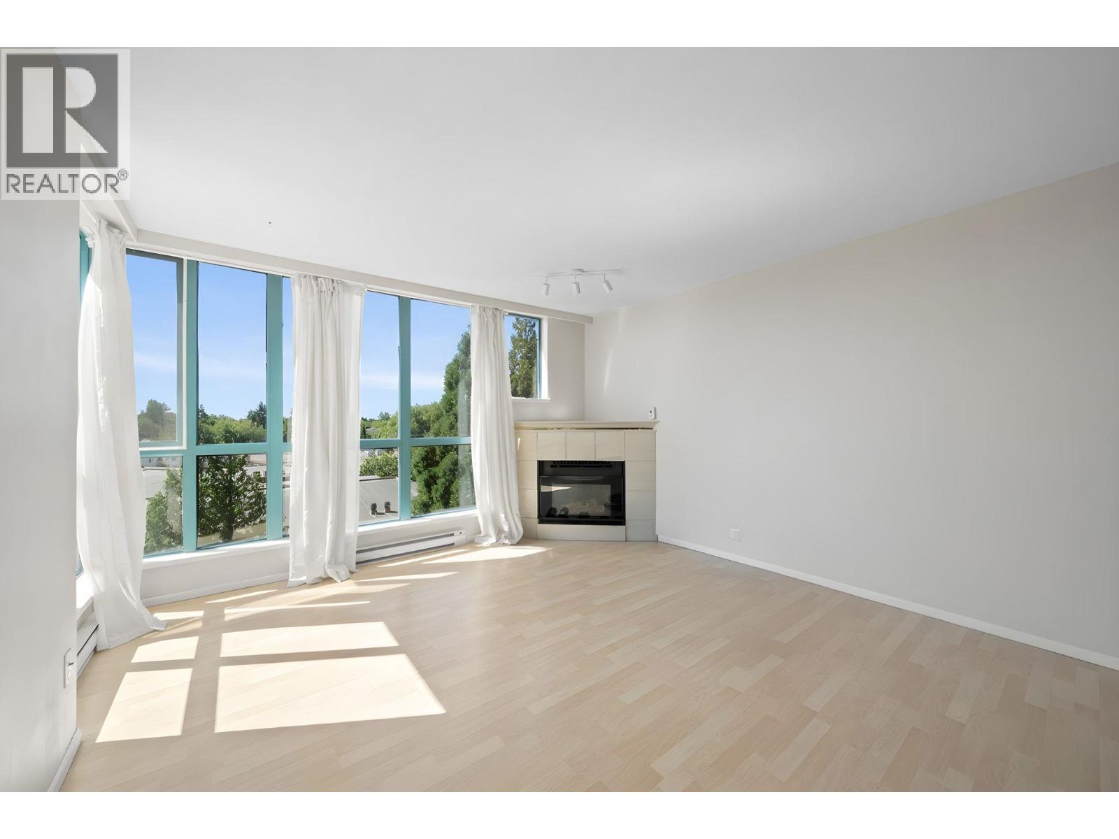 701 7500 Granville Avenue, Richmond, British Columbia  V6Y 3Y6 - Photo 5 - R3138375