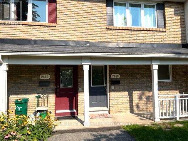 2688 DRAPER AVENUE W, Ottawa, Ontario