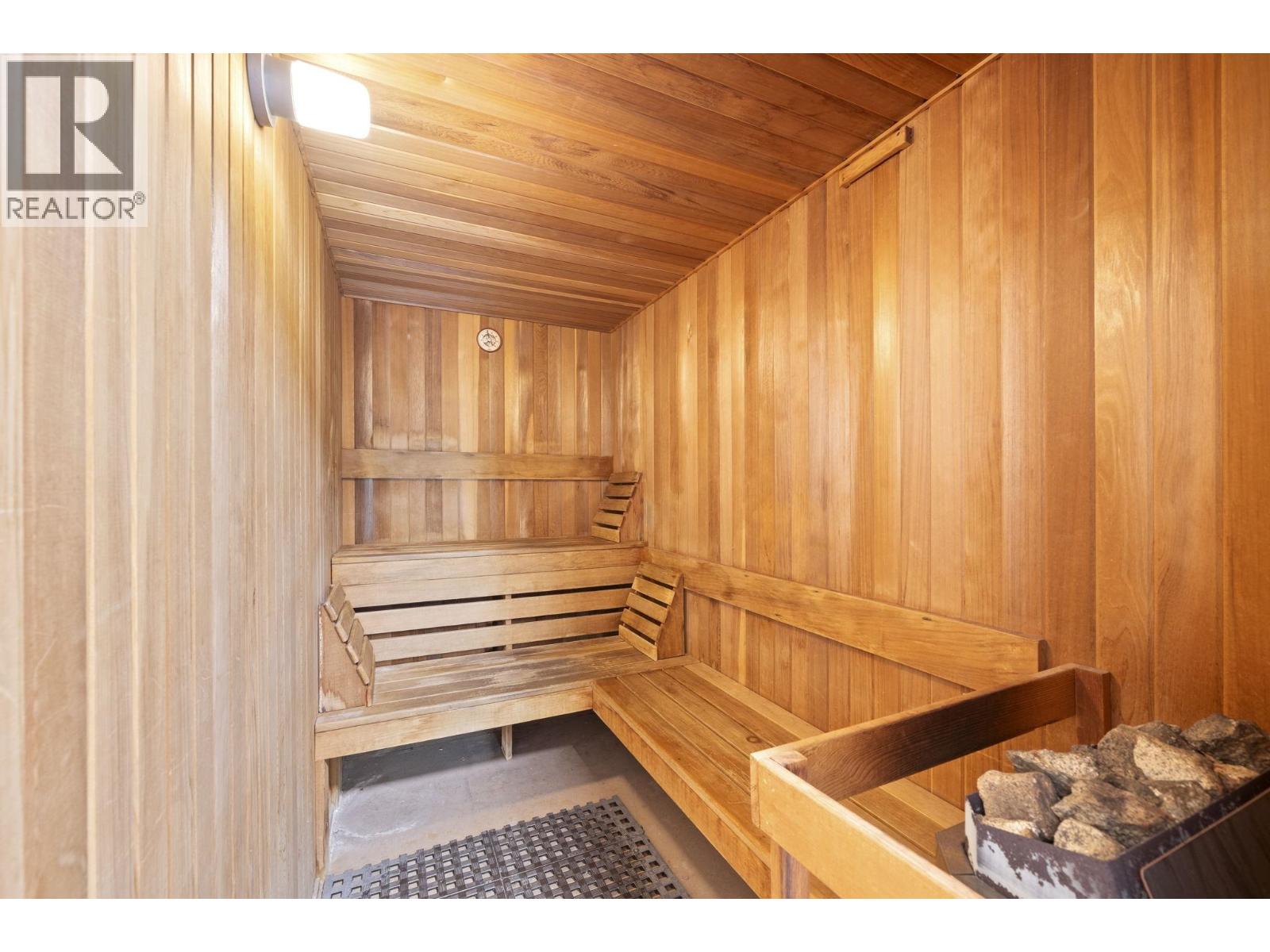 701 7500 Granville Avenue, Richmond, British Columbia  V6Y 3Y6 - Photo 20 - R3138375