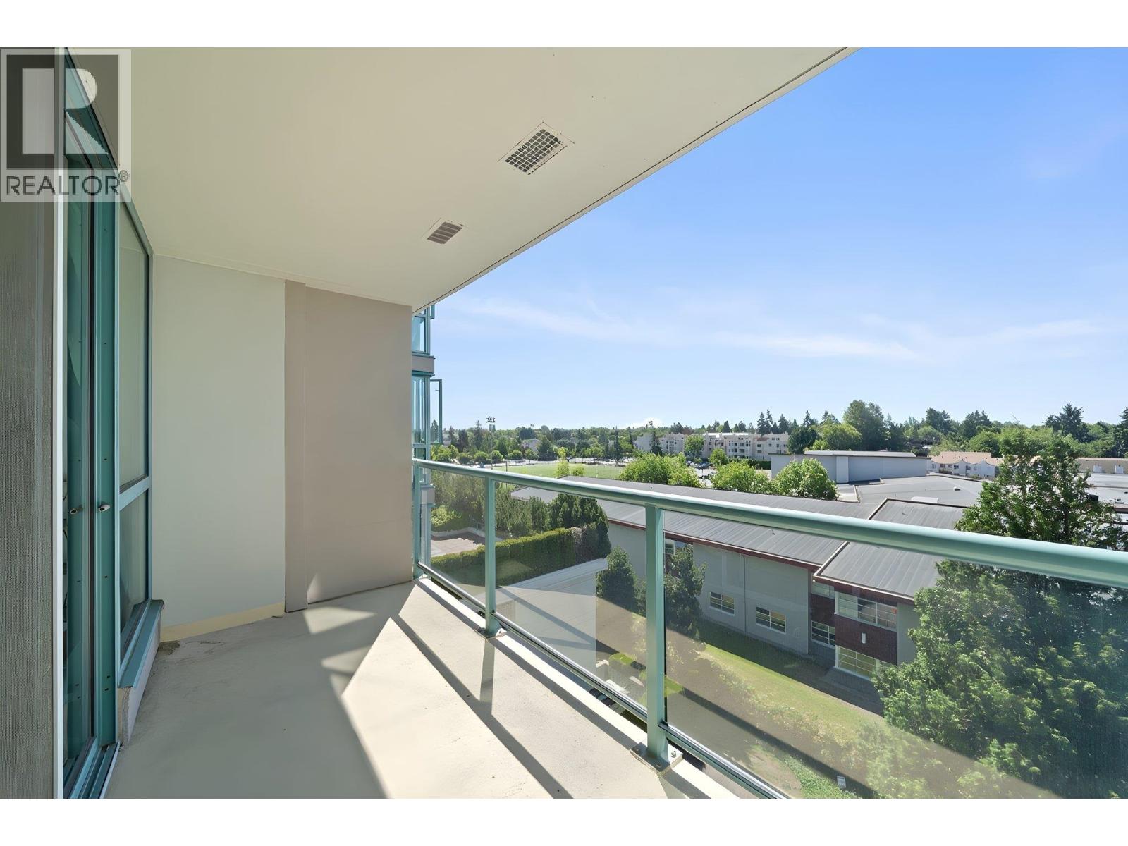 701 7500 Granville Avenue, Richmond, British Columbia  V6Y 3Y6 - Photo 16 - R3138375