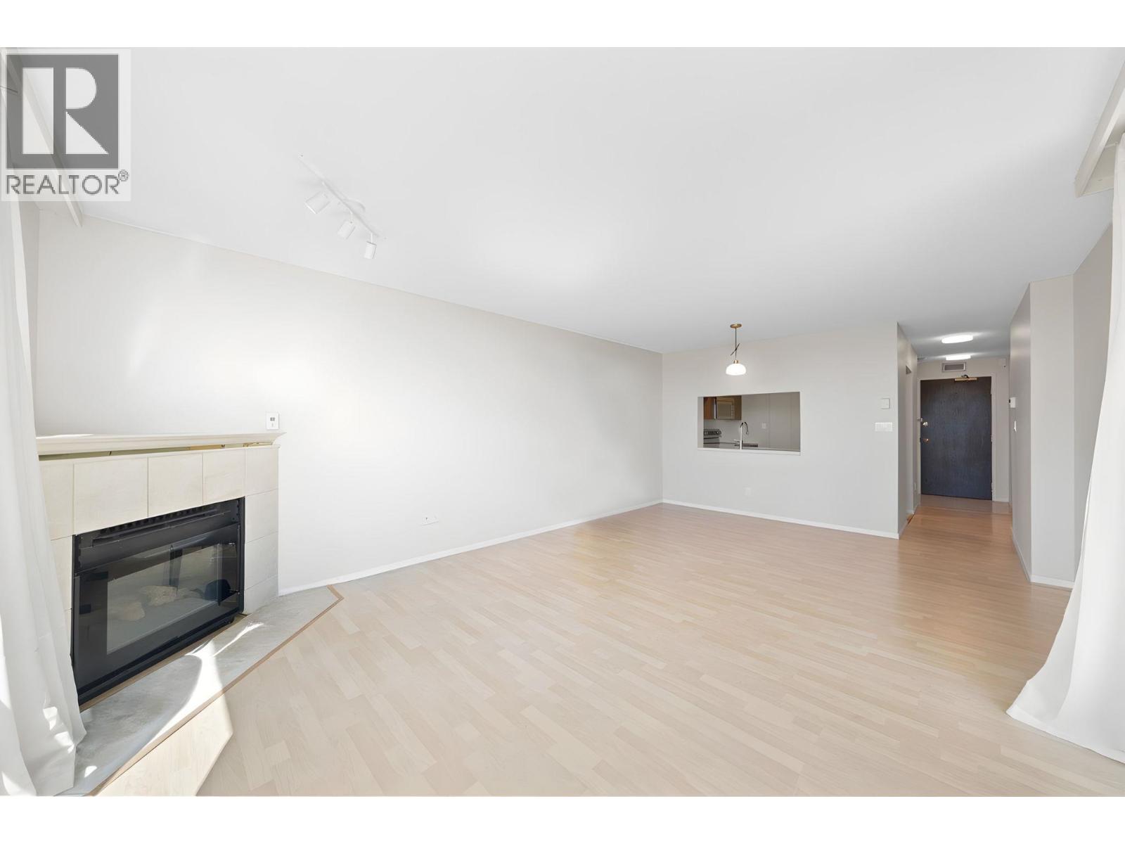 701 7500 Granville Avenue, Richmond, British Columbia  V6Y 3Y6 - Photo 6 - R3138375
