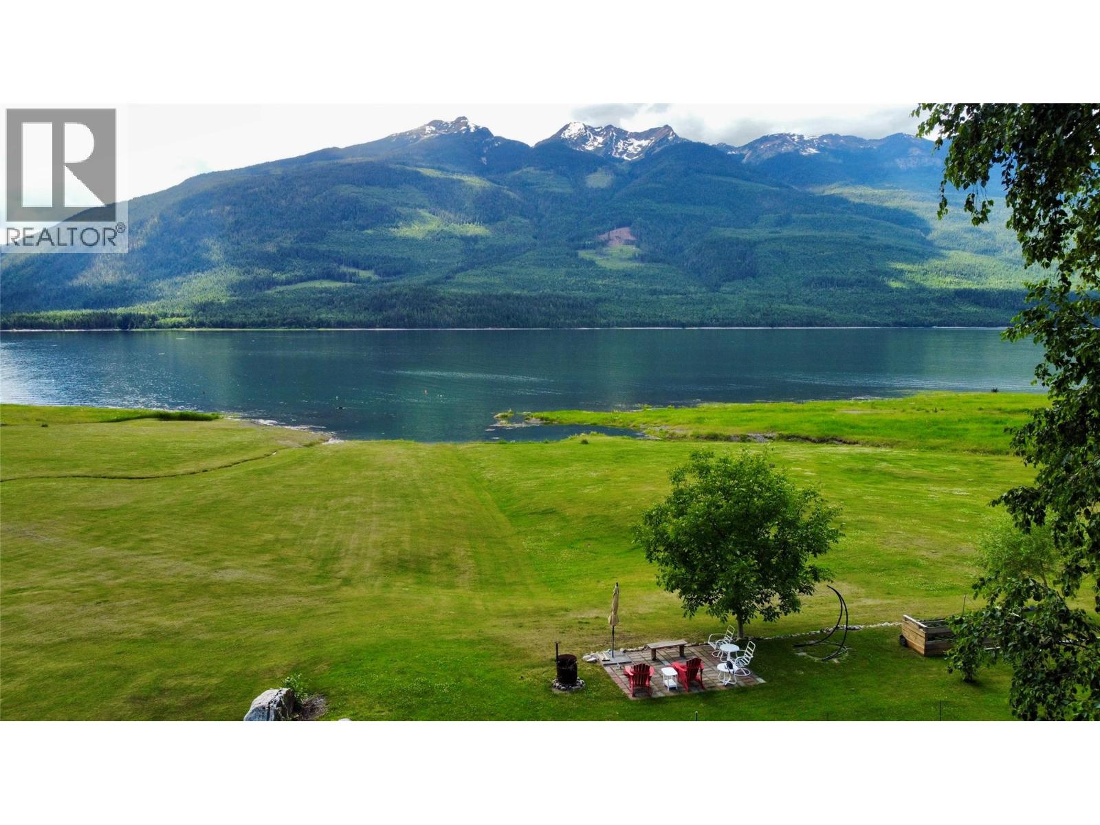 516 Bayview Road, Nakusp, British Columbia  V0G 1R1 - Photo 73 - 10387093