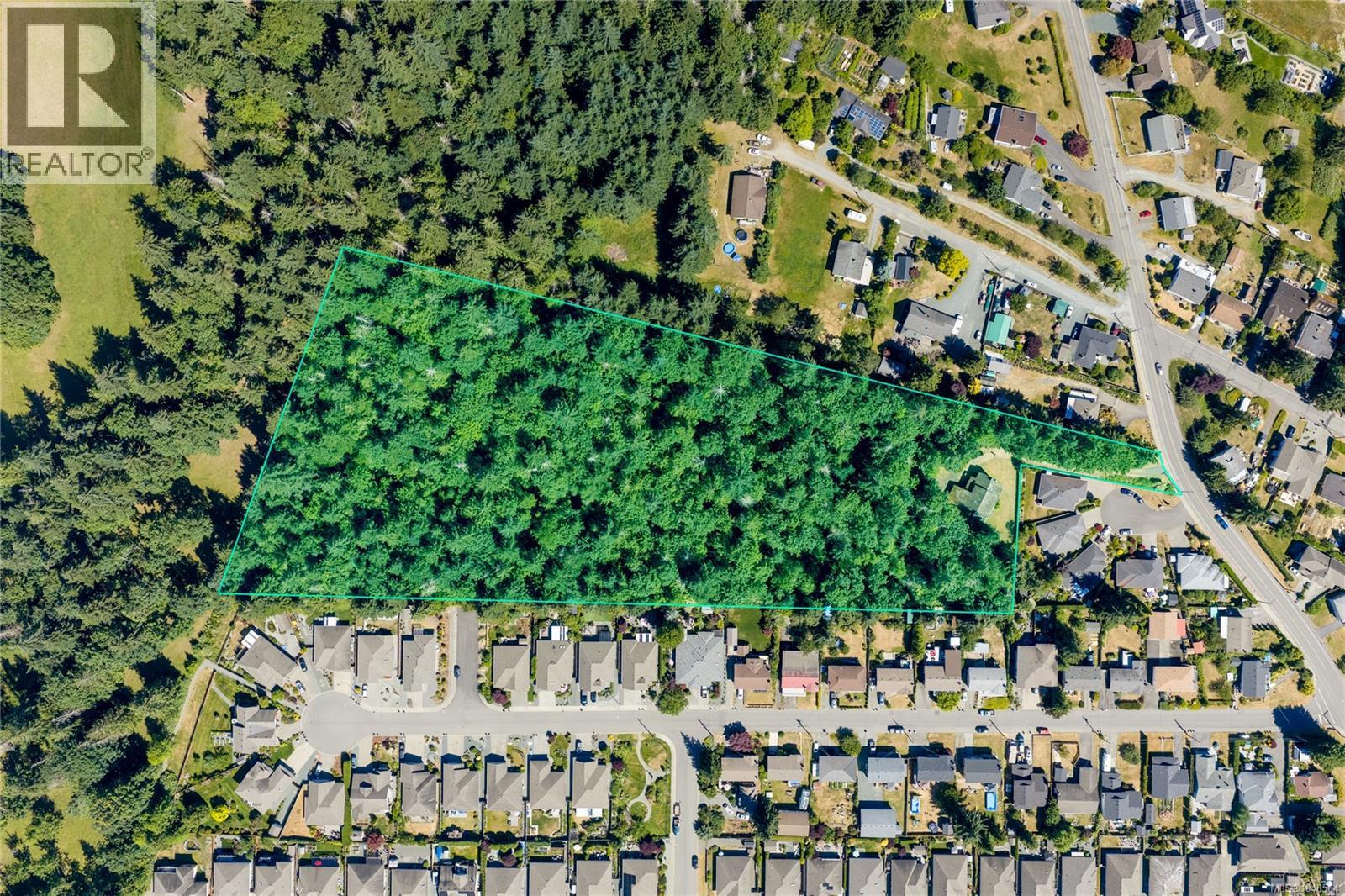 10056 Victoria Rd, Chemainus, British Columbia