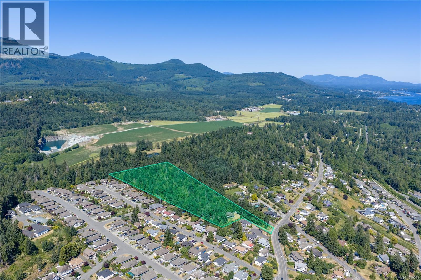 10056 Victoria Rd, Chemainus, British Columbia  V0R 1K2 - Photo 10 - 1040564