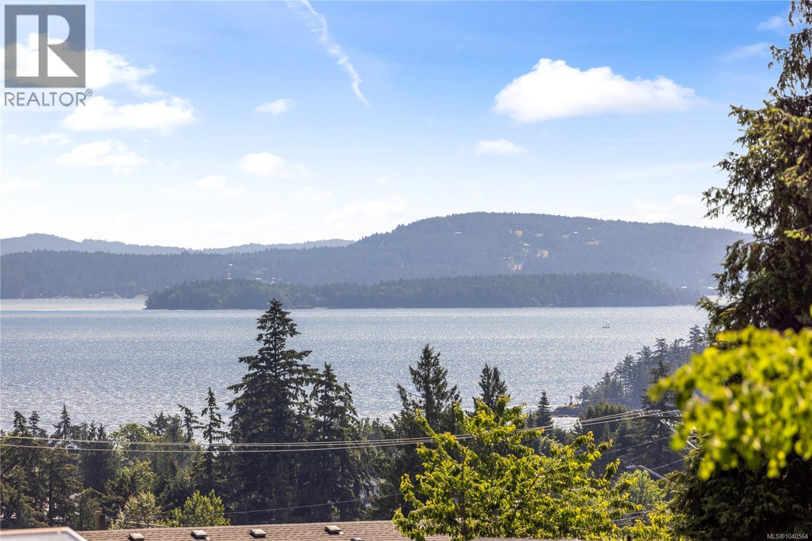 10056 Victoria Rd, Chemainus, British Columbia  V0R 1K2 - Photo 11 - 1040564