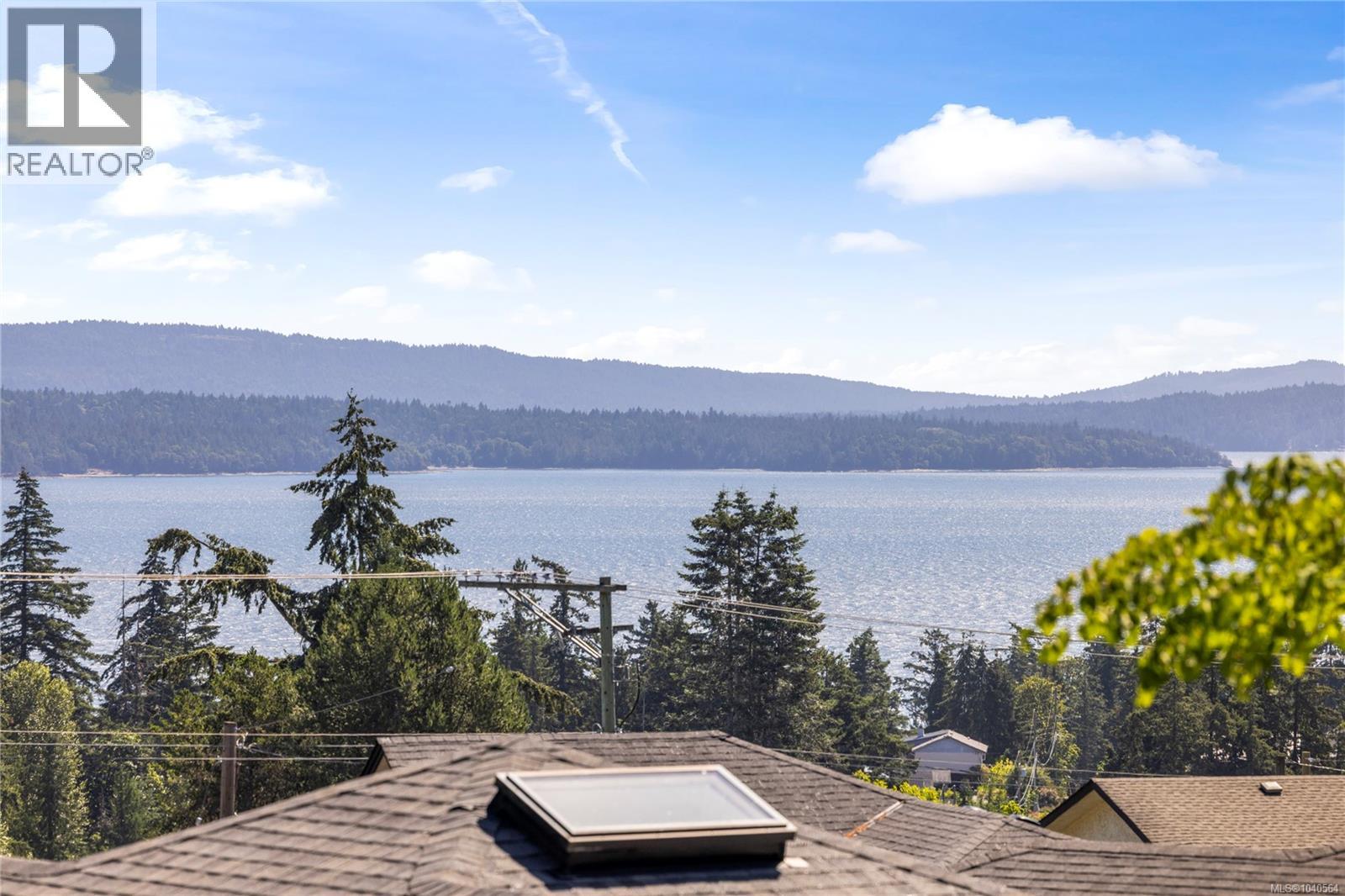 10056 Victoria Rd, Chemainus, British Columbia  V0R 1K2 - Photo 12 - 1040564