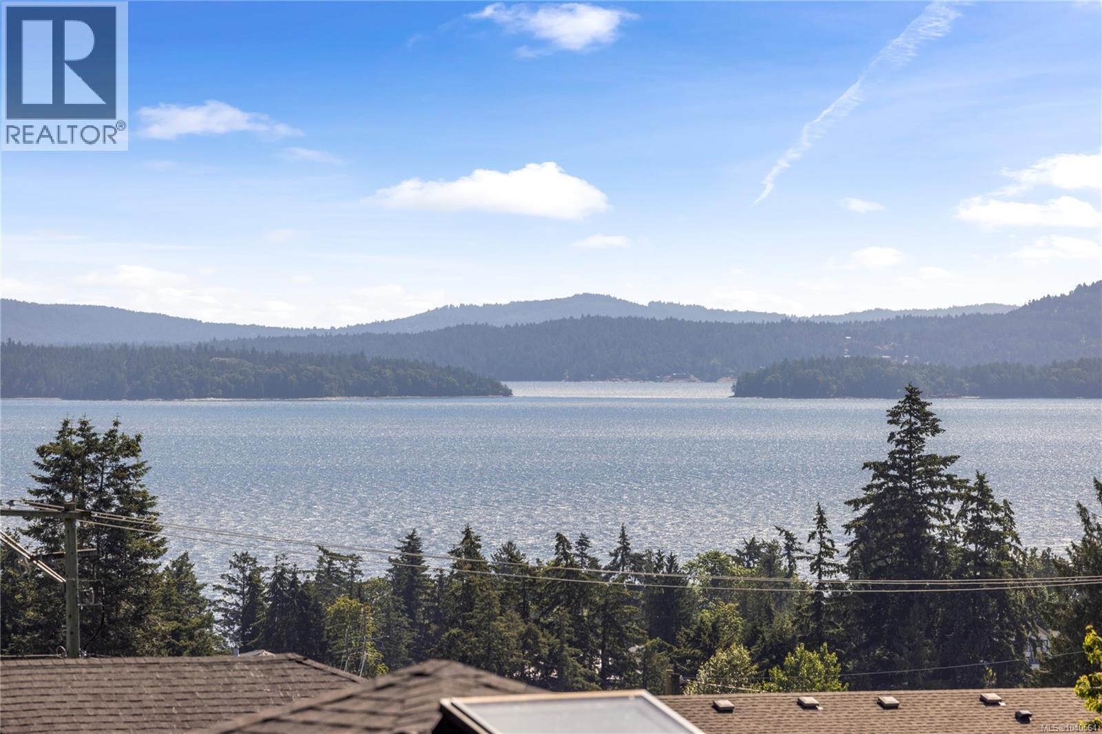 10056 Victoria Rd, Chemainus, British Columbia  V0R 1K2 - Photo 13 - 1040564