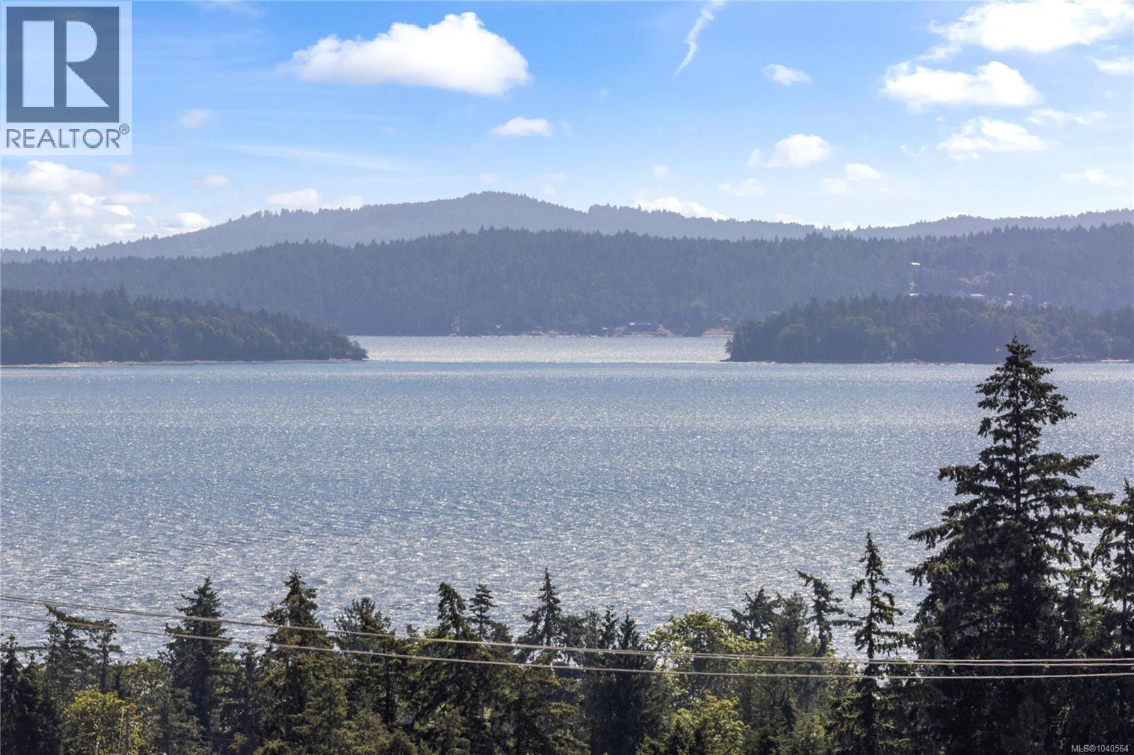 10056 Victoria Rd, Chemainus, British Columbia  V0R 1K2 - Photo 14 - 1040564