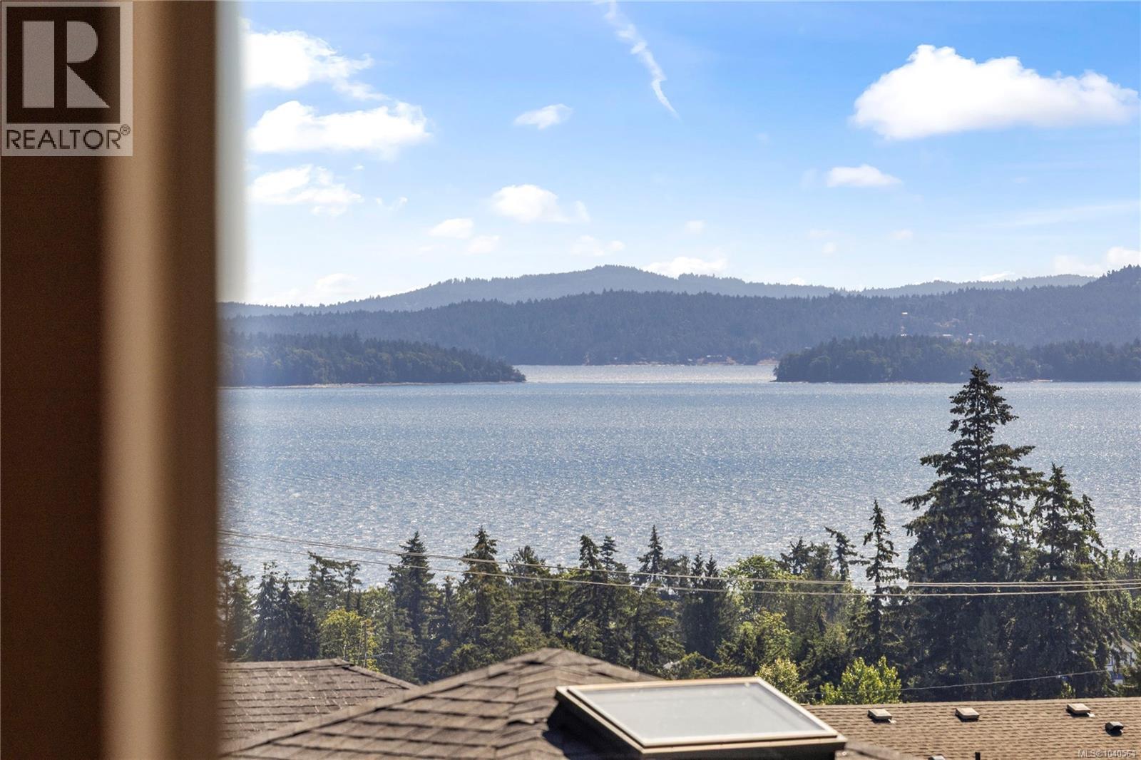 10056 Victoria Rd, Chemainus, British Columbia  V0R 1K2 - Photo 16 - 1040564