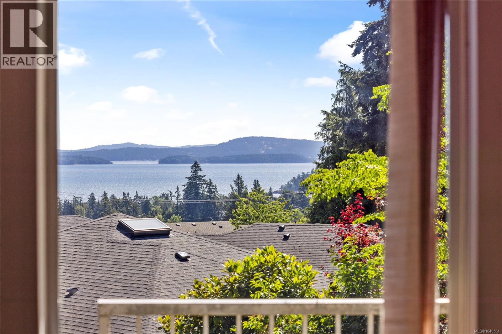 10056 Victoria Rd, Chemainus, British Columbia  V0R 1K2 - Photo 17 - 1040564