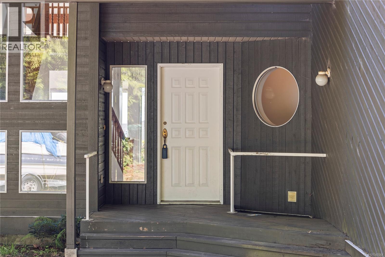 10056 Victoria Rd, Chemainus, British Columbia  V0R 1K2 - Photo 18 - 1040564