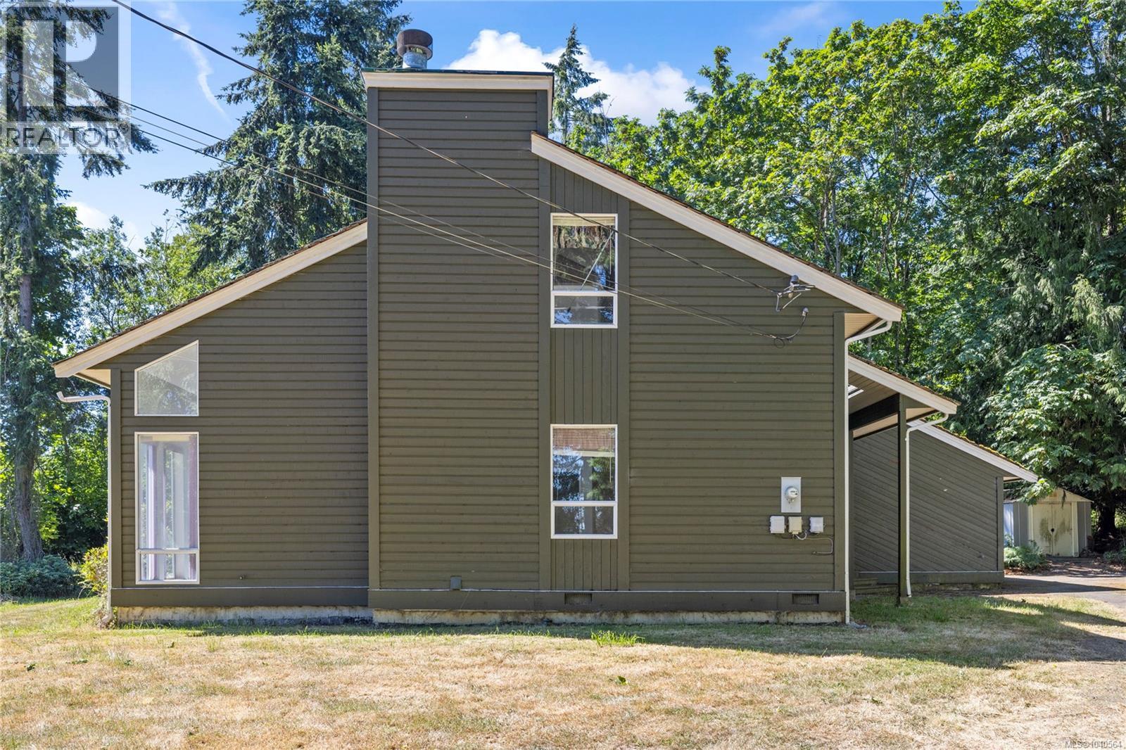 10056 Victoria Rd, Chemainus, British Columbia  V0R 1K2 - Photo 21 - 1040564