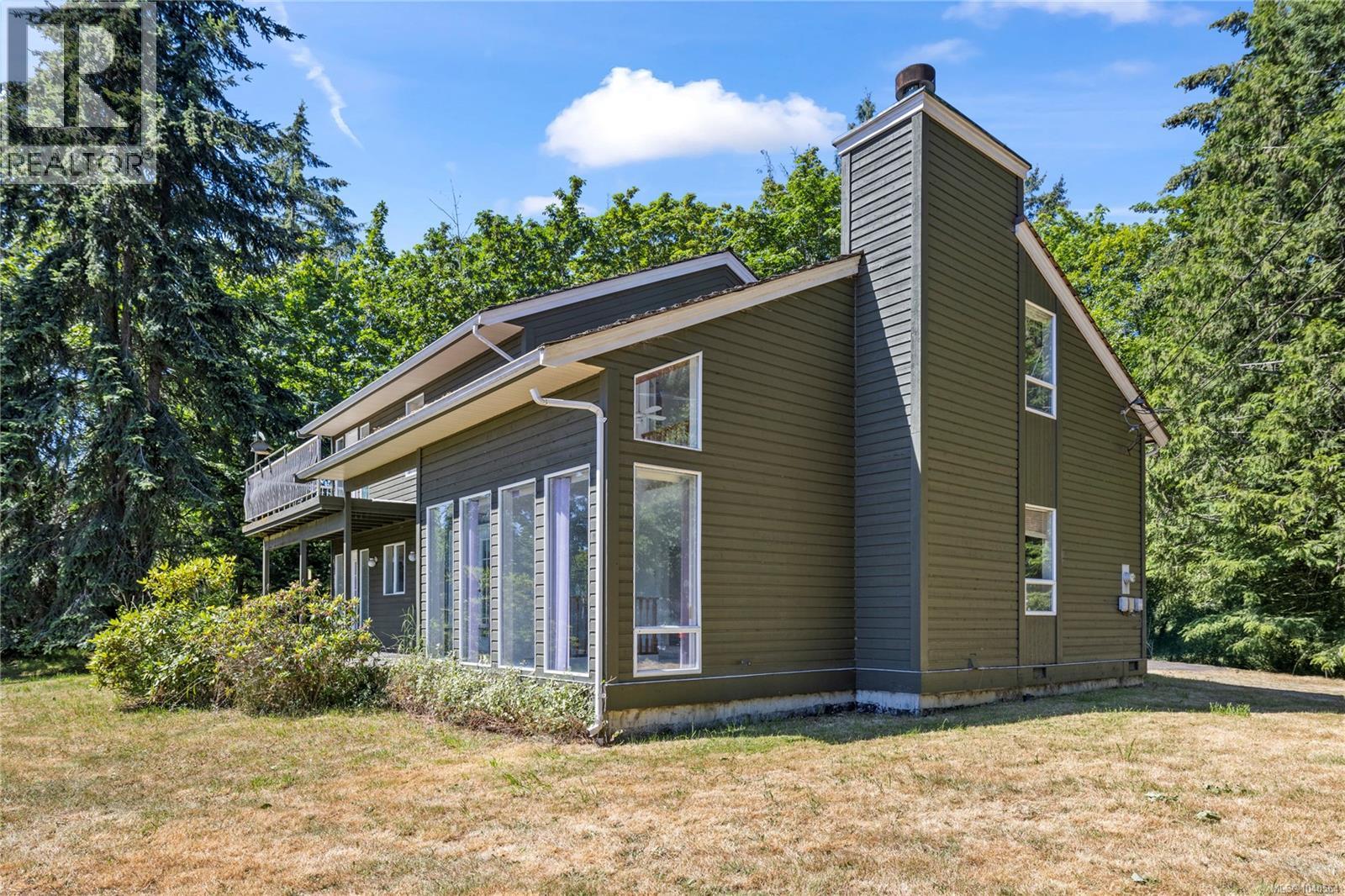 10056 Victoria Rd, Chemainus, British Columbia  V0R 1K2 - Photo 22 - 1040564