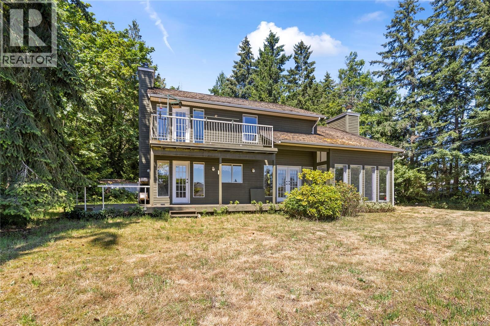 10056 Victoria Rd, Chemainus, British Columbia  V0R 1K2 - Photo 23 - 1040564