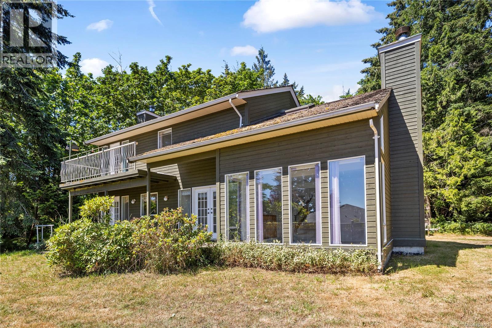 10056 Victoria Rd, Chemainus, British Columbia  V0R 1K2 - Photo 24 - 1040564