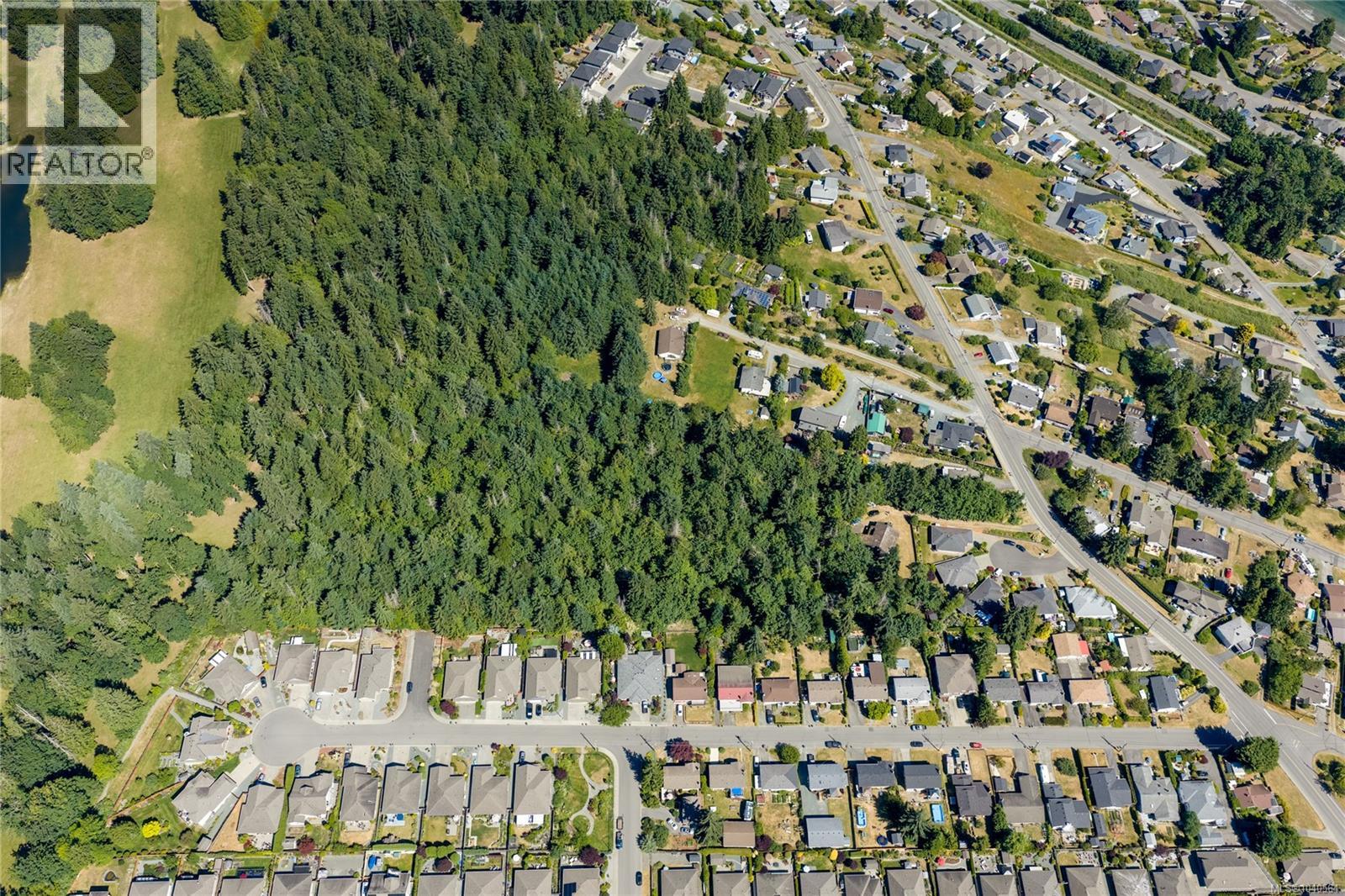10056 Victoria Rd, Chemainus, British Columbia  V0R 1K2 - Photo 26 - 1040564