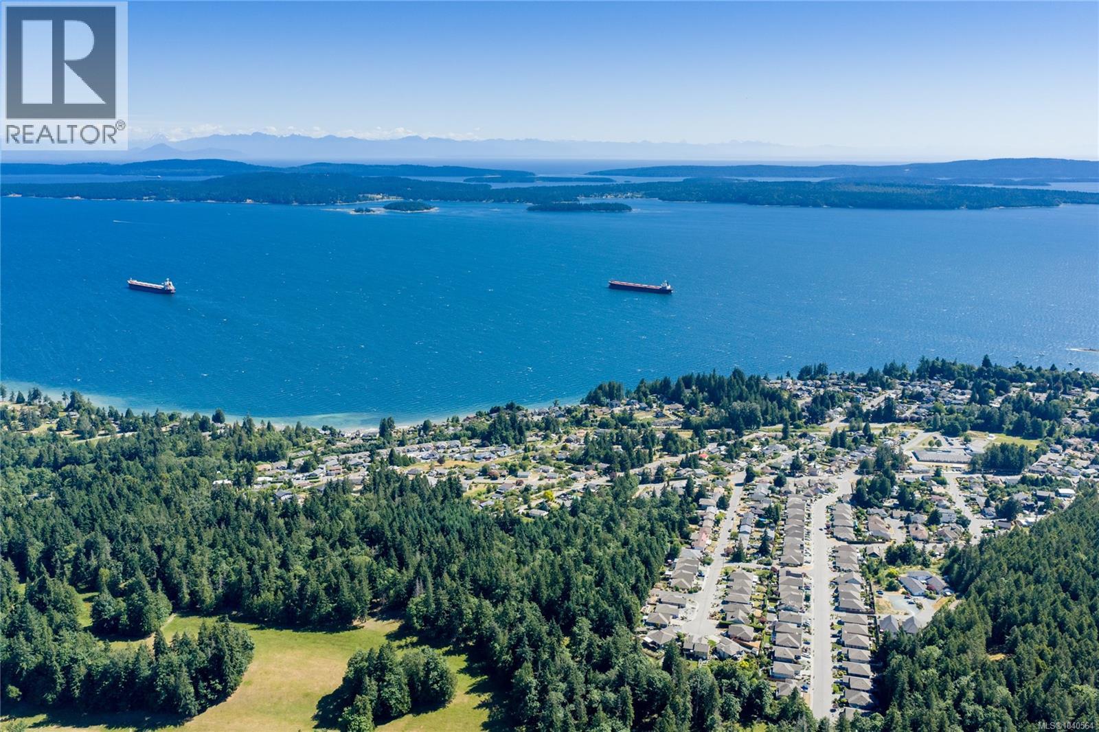 10056 Victoria Rd, Chemainus, British Columbia  V0R 1K2 - Photo 29 - 1040564