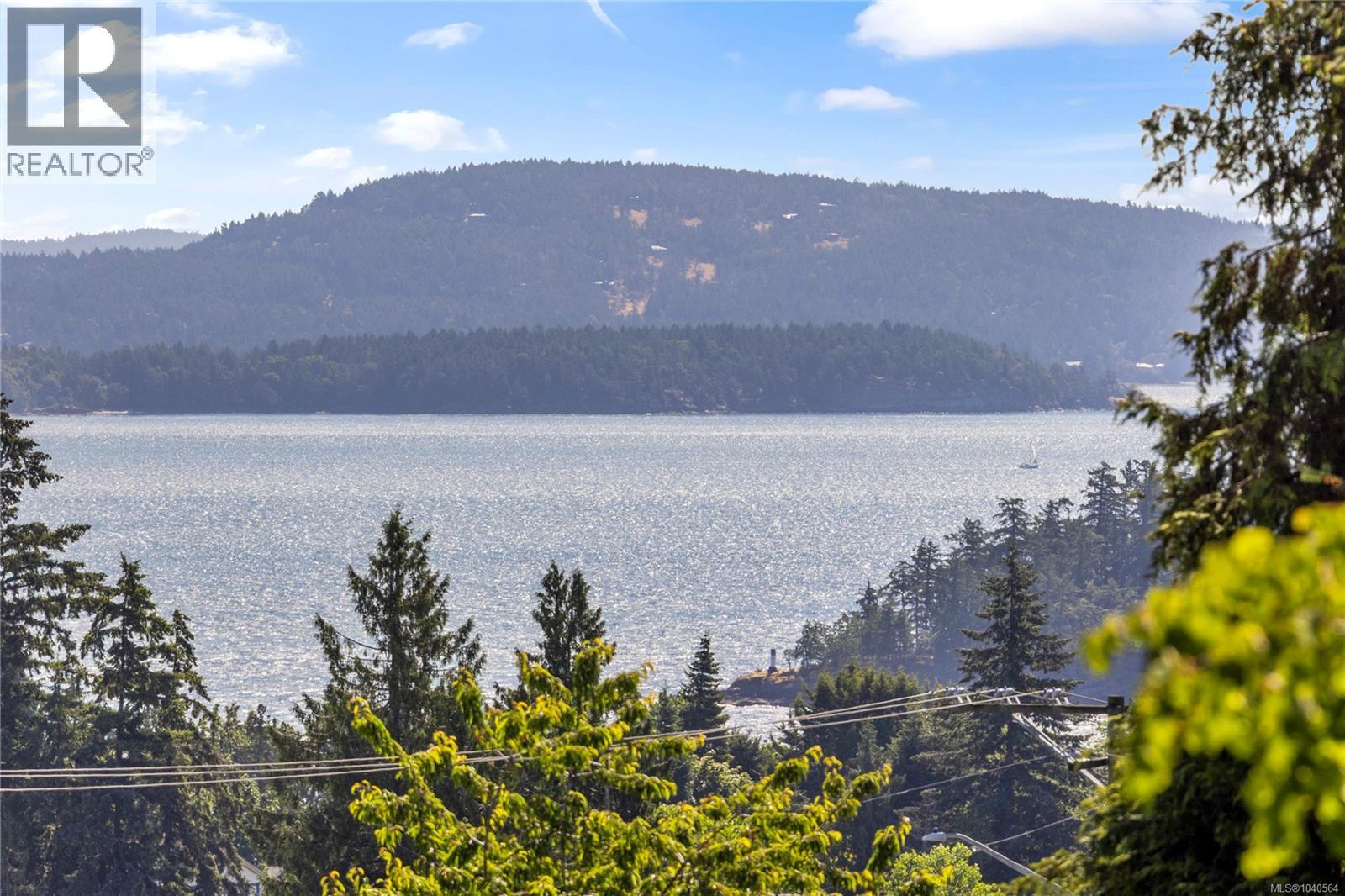 10056 Victoria Rd, Chemainus, British Columbia  V0R 1K2 - Photo 3 - 1040564
