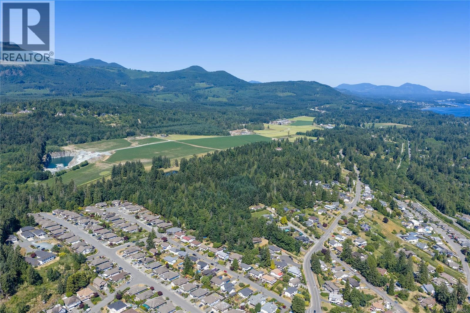 10056 Victoria Rd, Chemainus, British Columbia  V0R 1K2 - Photo 33 - 1040564