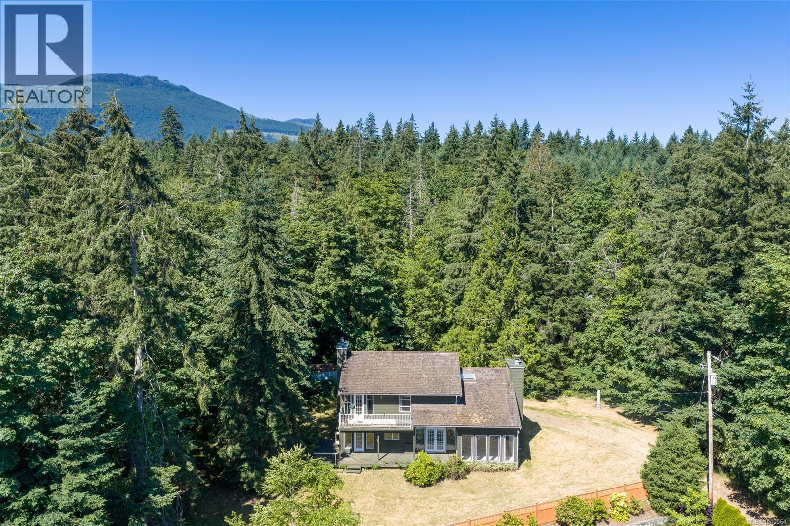 10056 Victoria Rd, Chemainus, British Columbia  V0R 1K2 - Photo 34 - 1040564