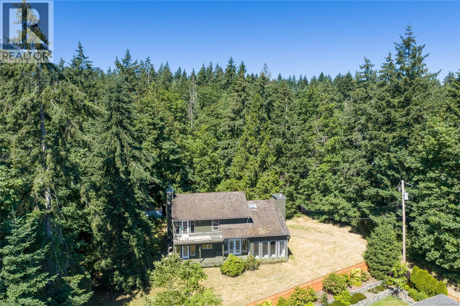 10056 Victoria Rd, Chemainus, British Columbia  V0R 1K2 - Photo 35 - 1040564