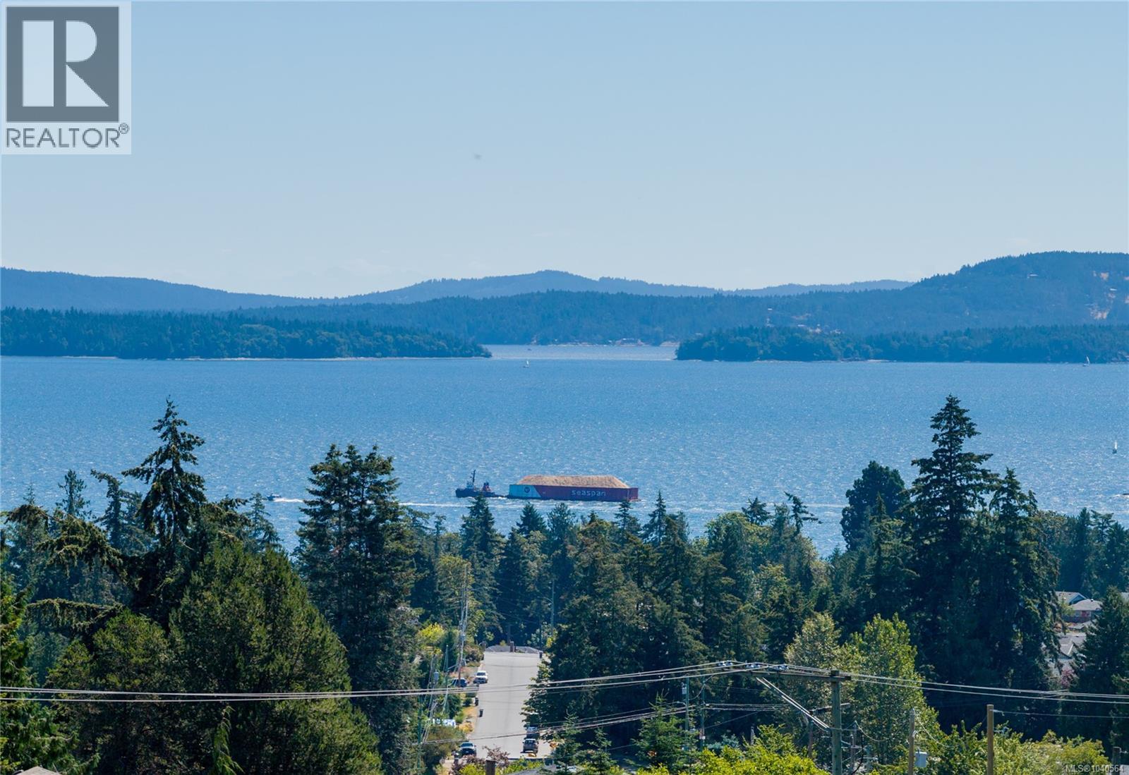 10056 Victoria Rd, Chemainus, British Columbia  V0R 1K2 - Photo 36 - 1040564