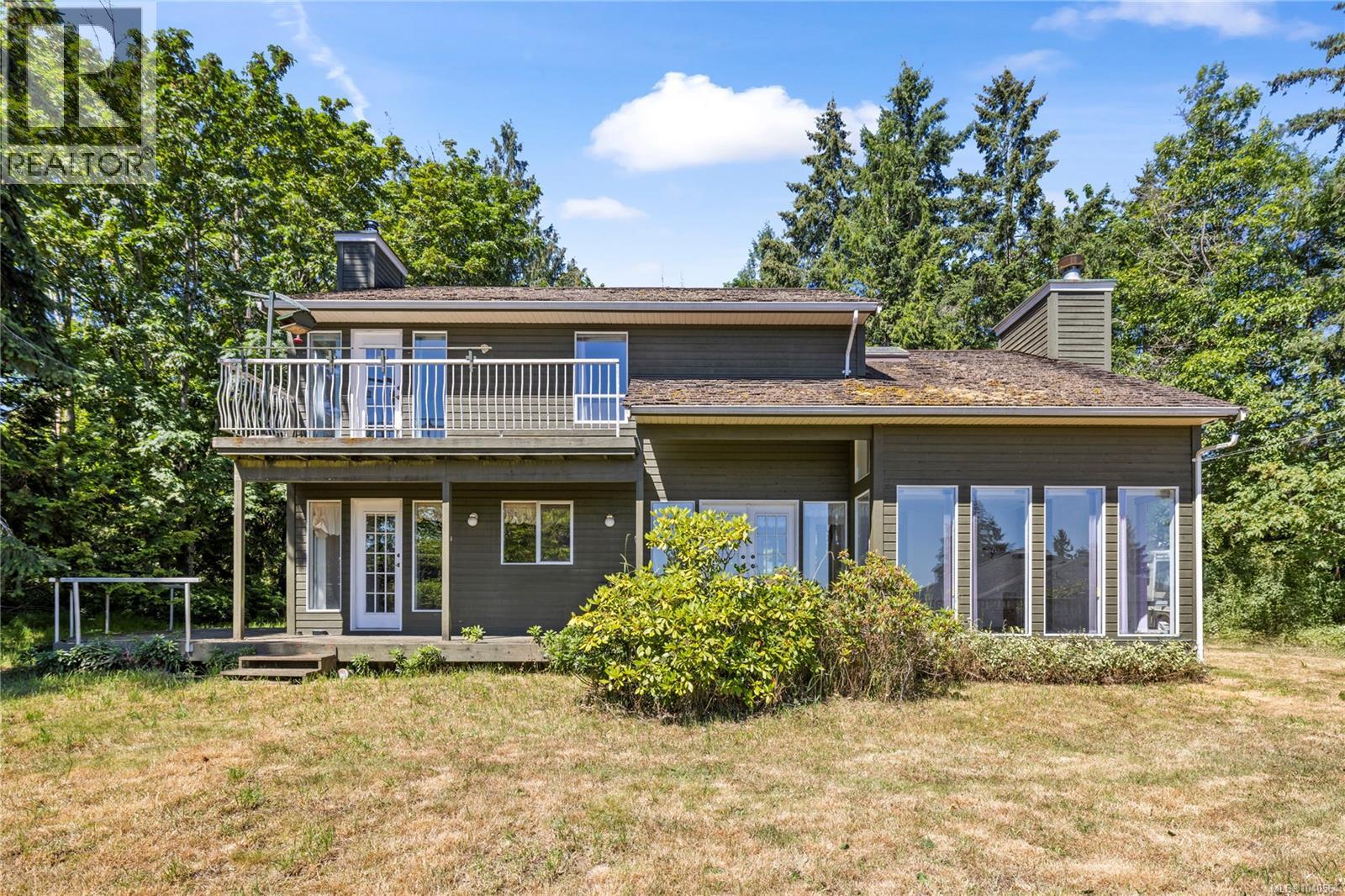 10056 Victoria Rd, Chemainus, British Columbia  V0R 1K2 - Photo 4 - 1040564