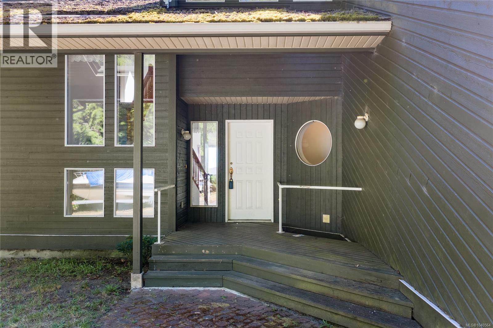 10056 Victoria Rd, Chemainus, British Columbia  V0R 1K2 - Photo 40 - 1040564
