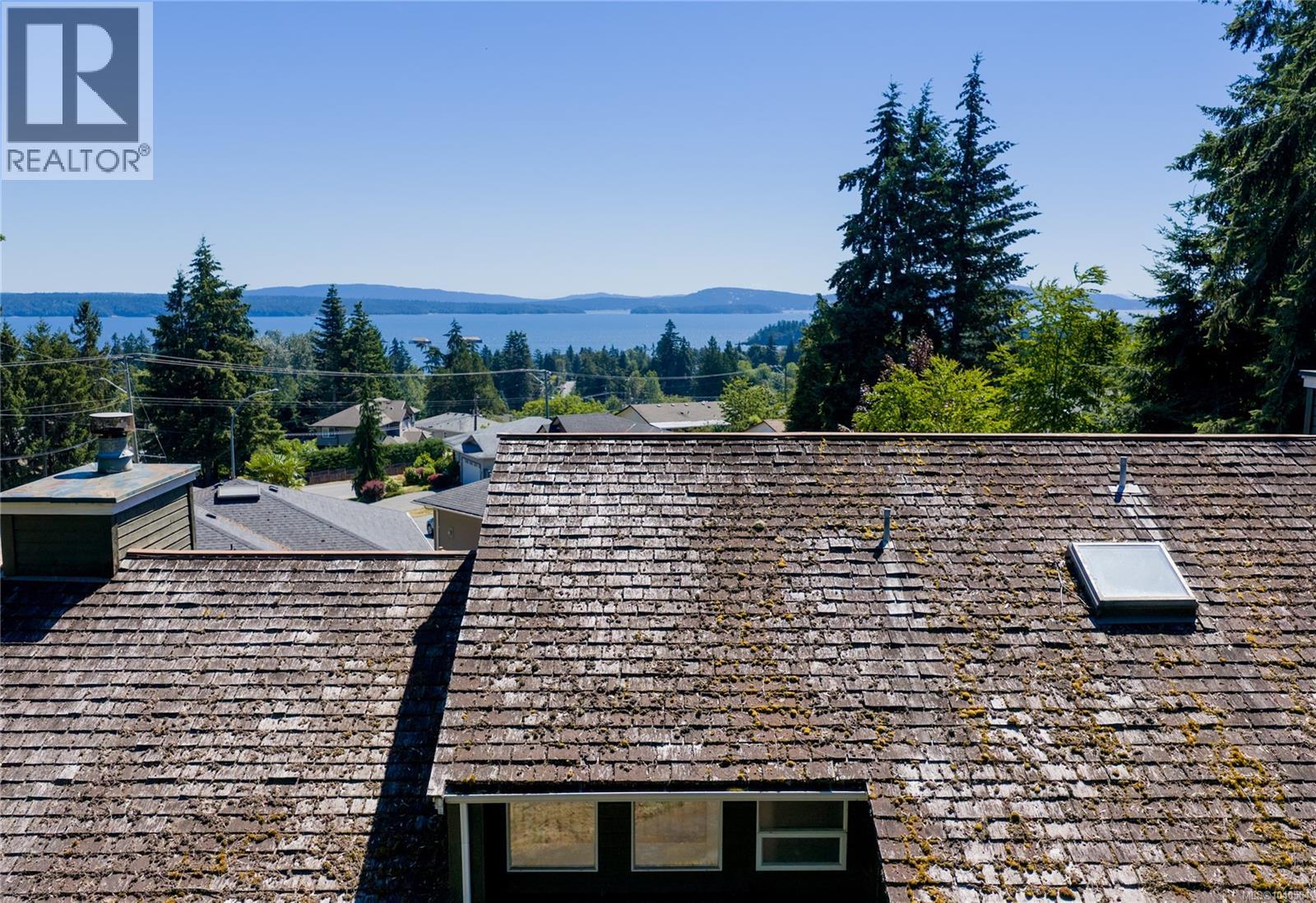 10056 Victoria Rd, Chemainus, British Columbia  V0R 1K2 - Photo 41 - 1040564