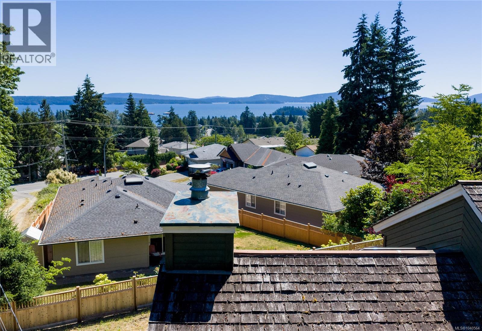 10056 Victoria Rd, Chemainus, British Columbia  V0R 1K2 - Photo 42 - 1040564