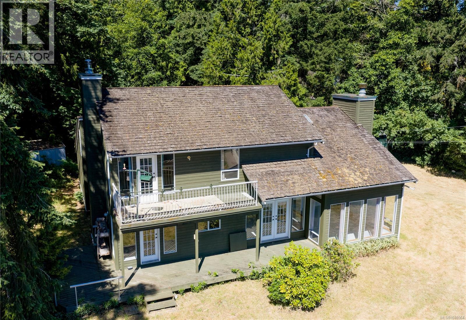 10056 Victoria Rd, Chemainus, British Columbia  V0R 1K2 - Photo 43 - 1040564