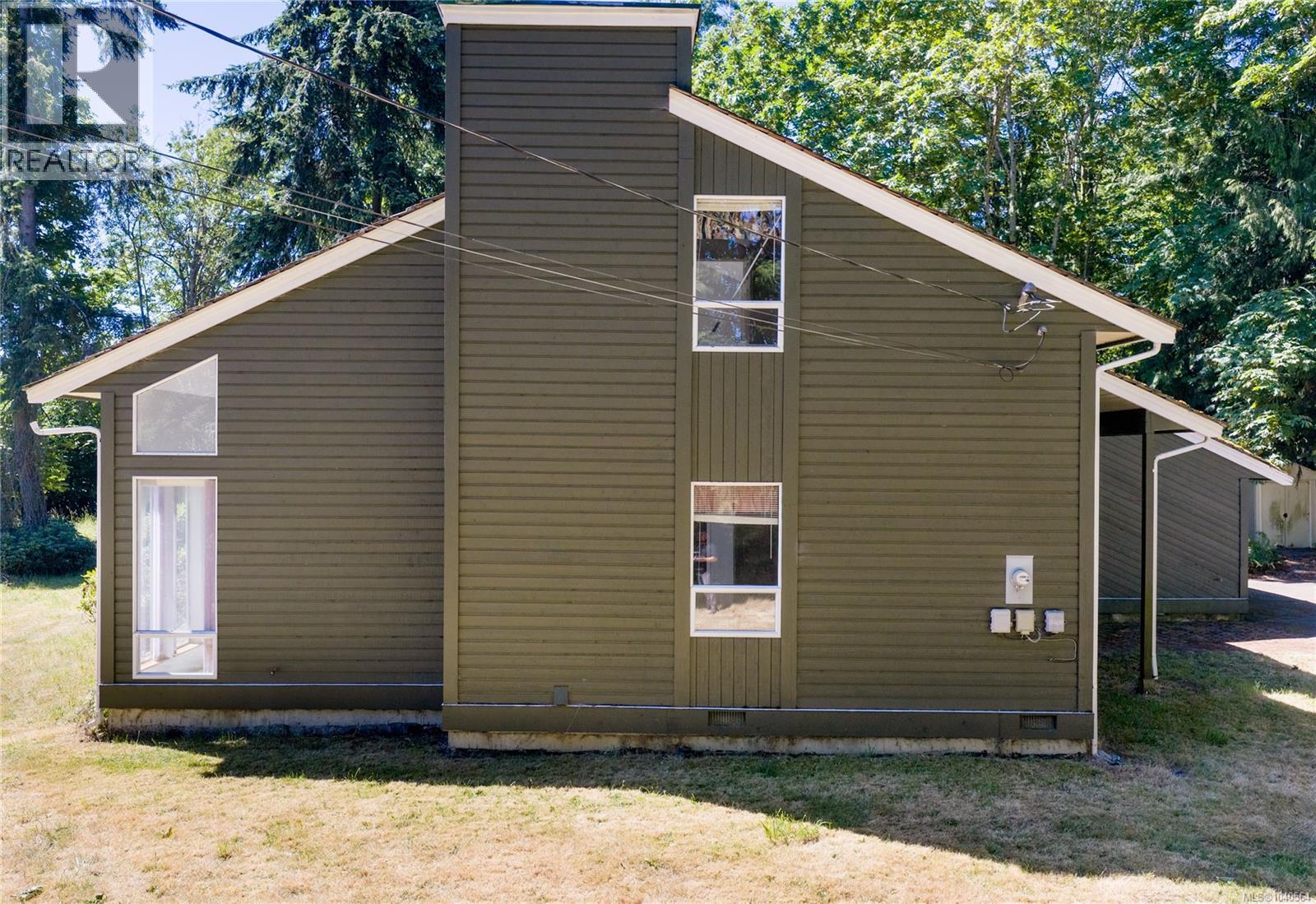 10056 Victoria Rd, Chemainus, British Columbia  V0R 1K2 - Photo 44 - 1040564