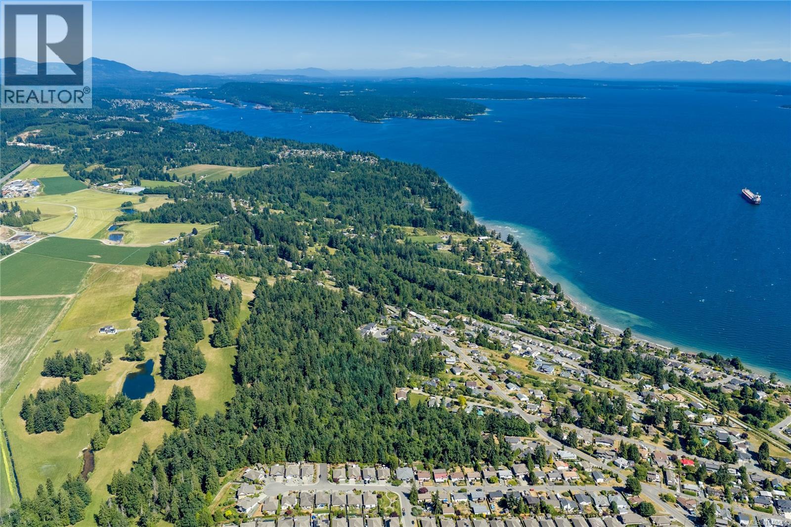 10056 Victoria Rd, Chemainus, British Columbia  V0R 1K2 - Photo 6 - 1040564
