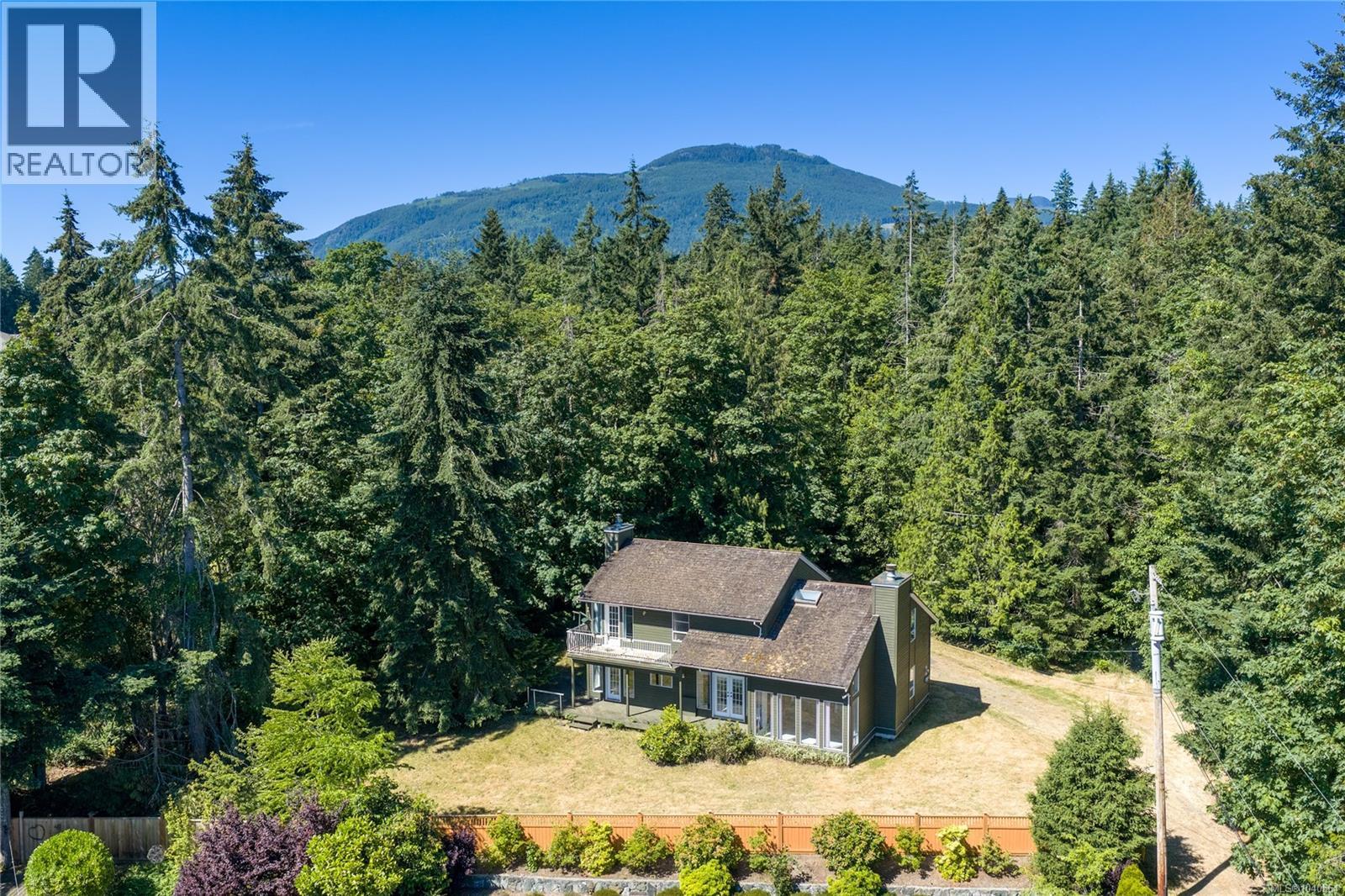 10056 Victoria Rd, Chemainus, British Columbia  V0R 1K2 - Photo 8 - 1040564