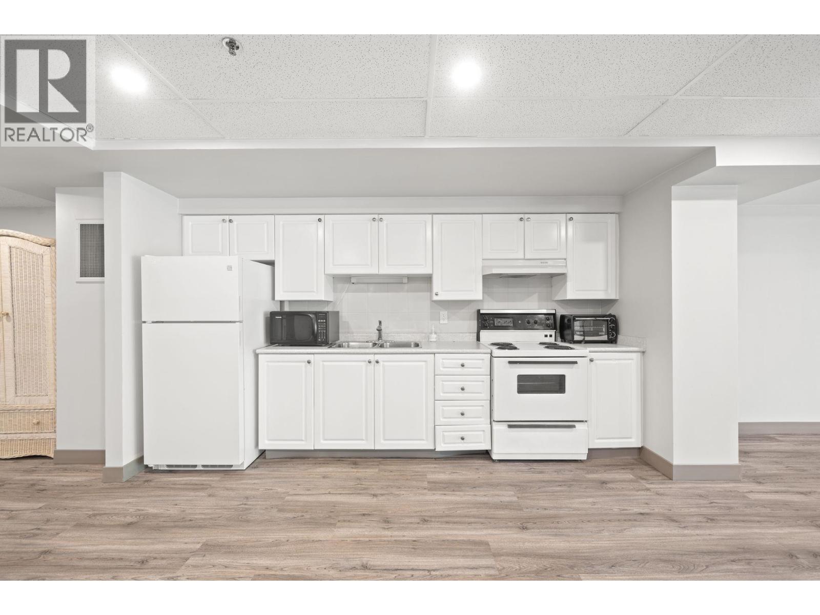 701 7500 Granville Avenue, Richmond, British Columbia  V6Y 3Y6 - Photo 22 - R3138375