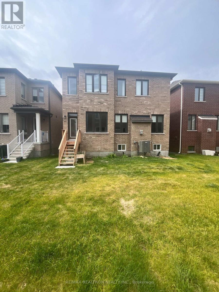 669 Newlove Street, Innisfil, Ontario  L9S 0R9 - Photo 45 - N13011812