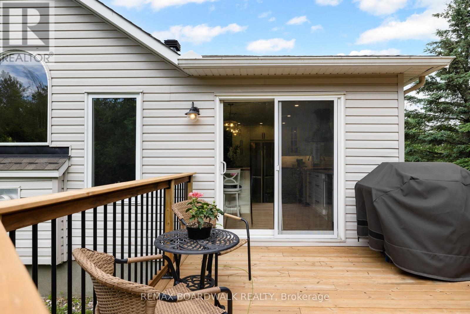 154 Catherine Avenue, Beckwith, Ontario K7C 4L5 - Photo 37 - X13469462
