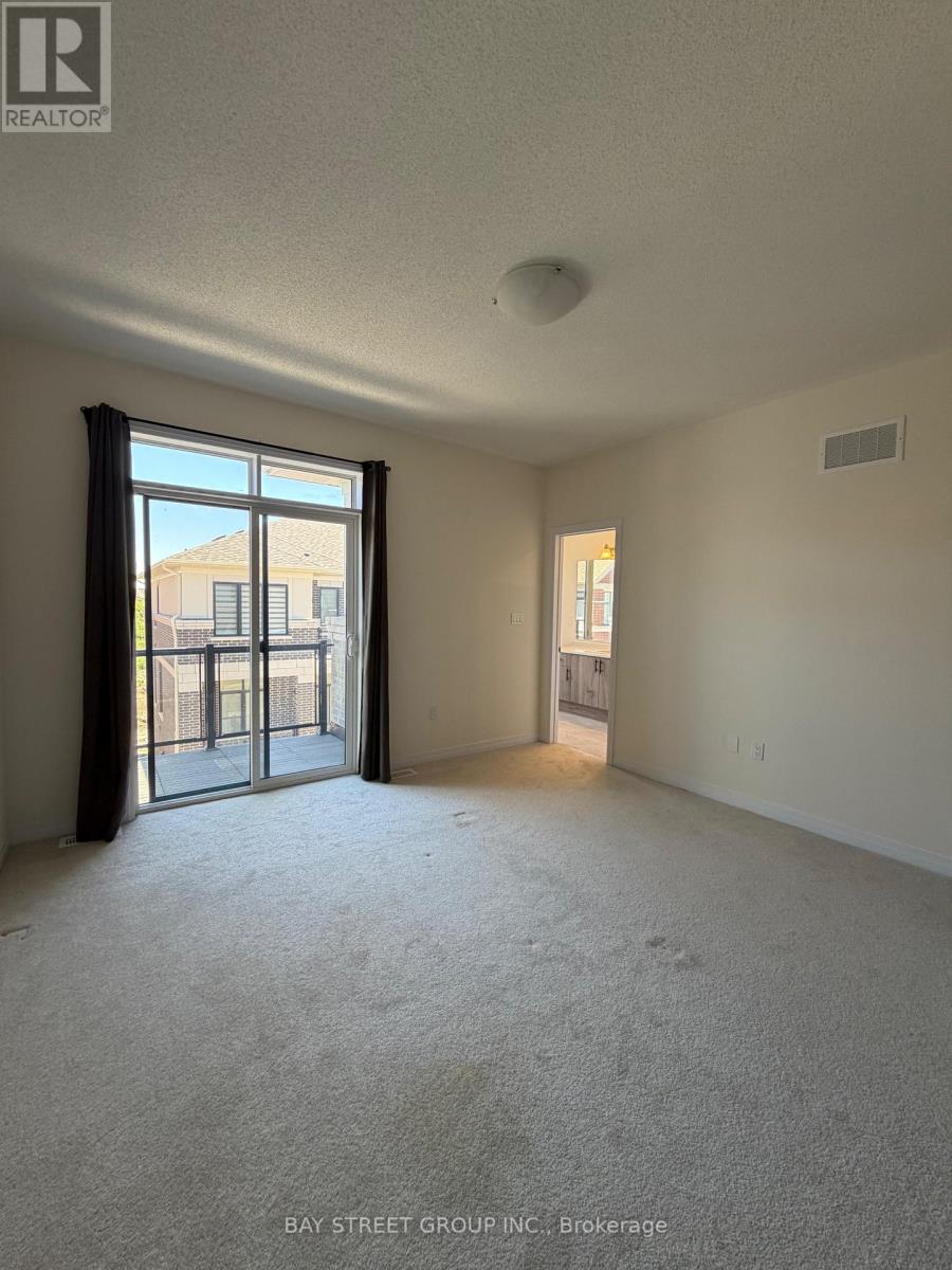 27 Tay Lane, Richmond Hill, Ontario  L4S 0N8 - Photo 19 - N13167686