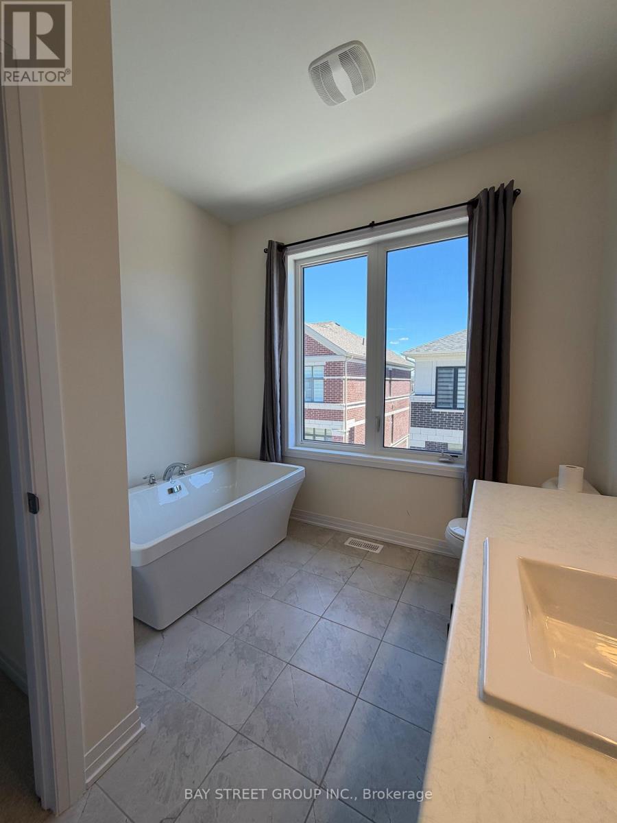27 Tay Lane, Richmond Hill, Ontario  L4S 0N8 - Photo 23 - N13167686