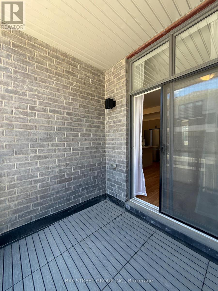 27 Tay Lane, Richmond Hill, Ontario  L4S 0N8 - Photo 10 - N13167686