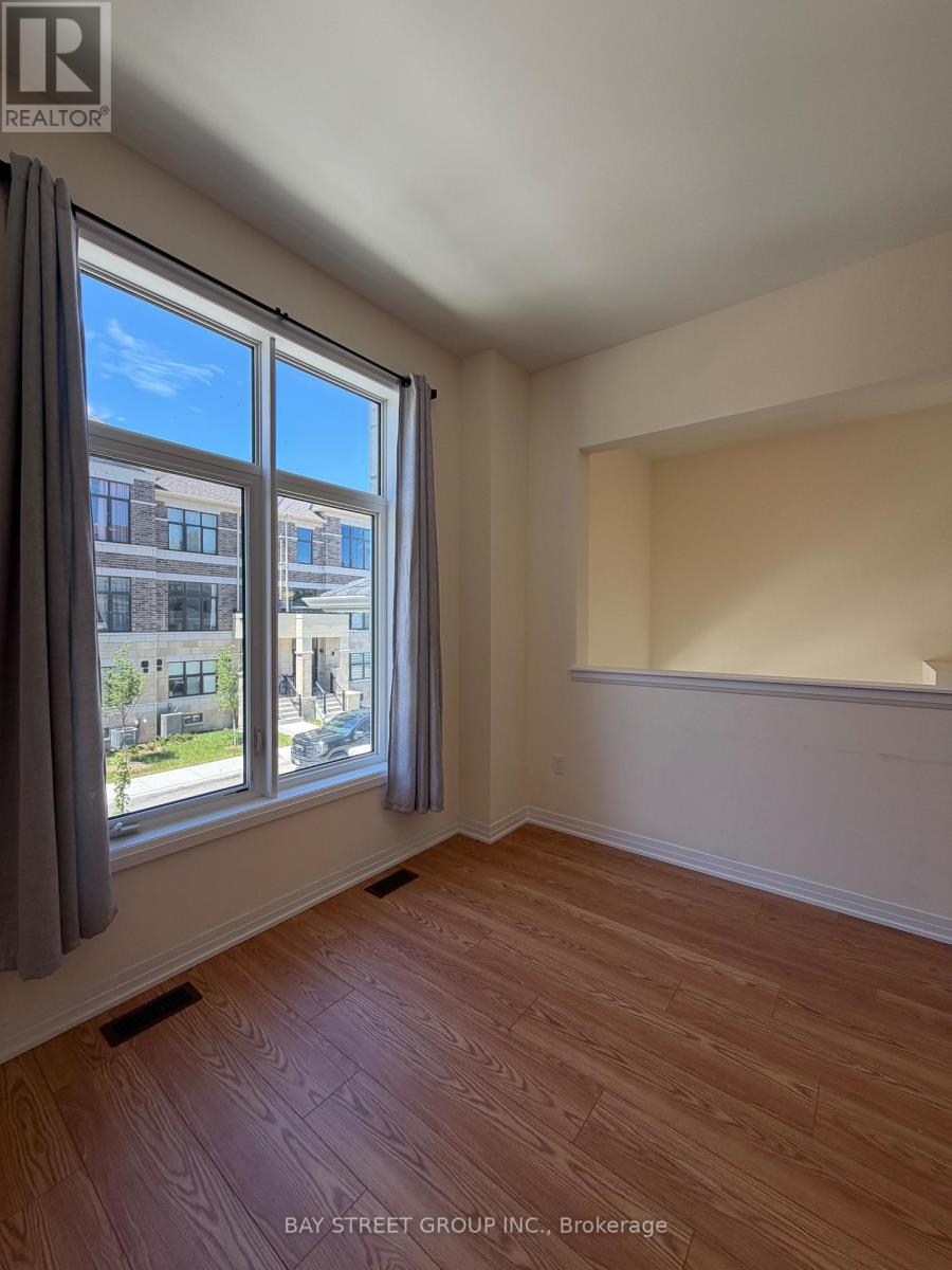 27 Tay Lane, Richmond Hill, Ontario  L4S 0N8 - Photo 13 - N13167686