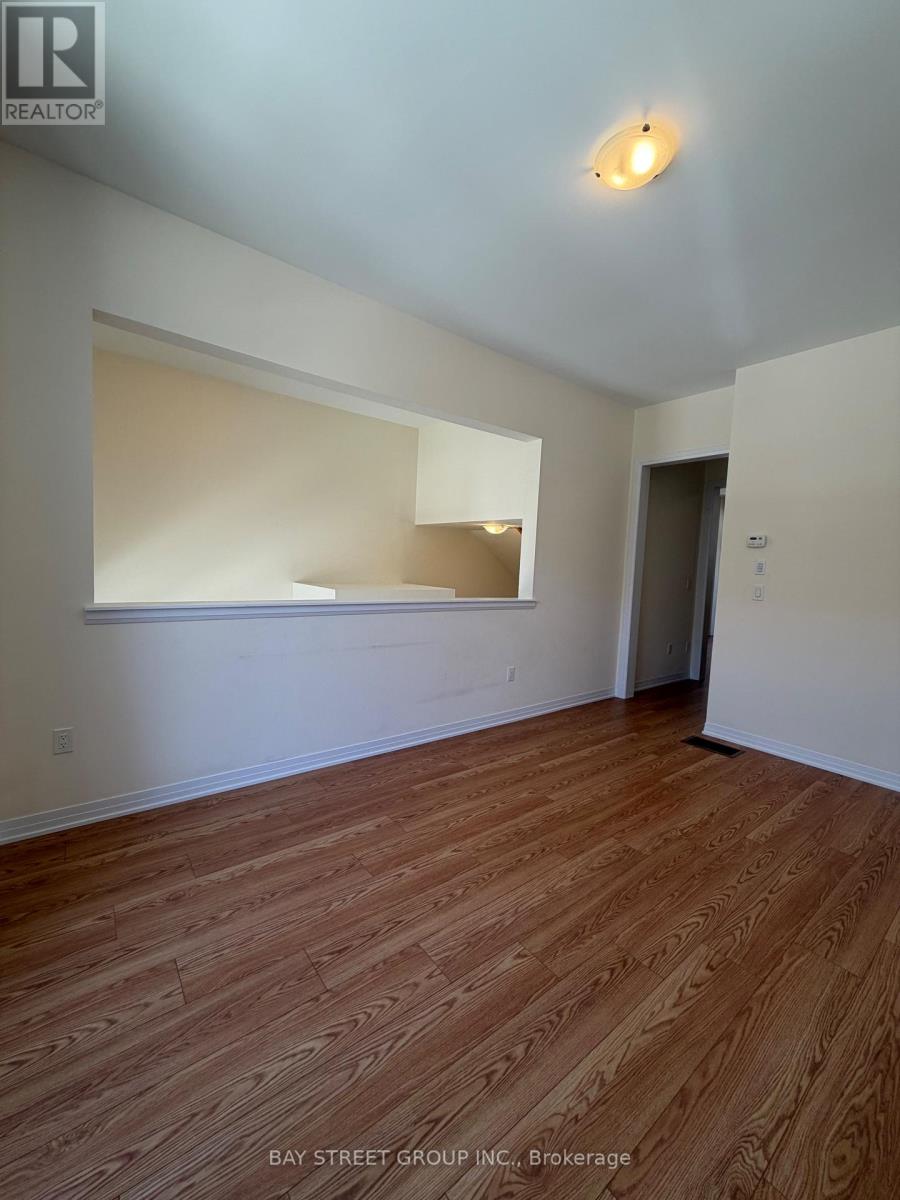 27 Tay Lane, Richmond Hill, Ontario  L4S 0N8 - Photo 15 - N13167686