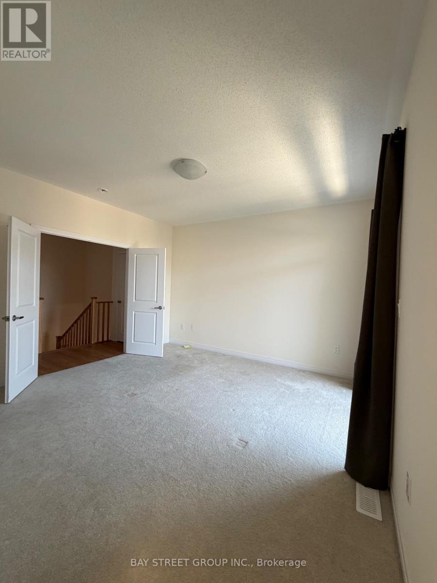 27 Tay Lane, Richmond Hill, Ontario  L4S 0N8 - Photo 21 - N13167686
