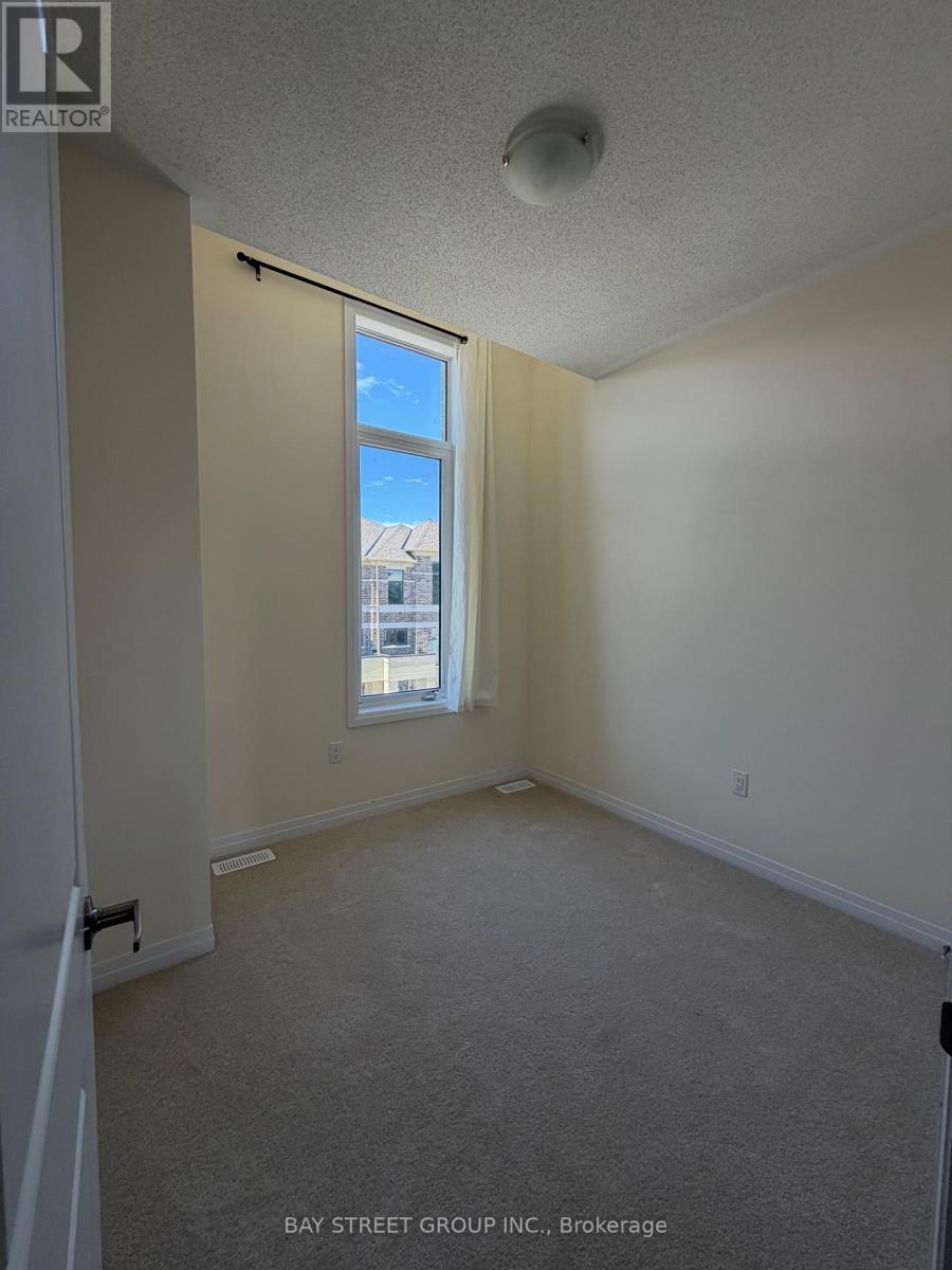 27 Tay Lane, Richmond Hill, Ontario  L4S 0N8 - Photo 28 - N13167686